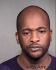TERRANCE JAMES Arrest Mugshot Maricopa 07/17/2013