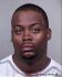 TERRELL WADE Arrest Mugshot Maricopa 05/04/2014