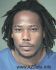 TERRELL WILLIAMS Arrest Mugshot Maricopa 07/28/2011