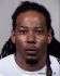 TERRELL WILLIAMS Arrest Mugshot Maricopa 07/14/2014