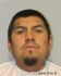 TERREN NICOTINE Arrest Mugshot Apache 09/29/2020 13:36