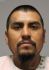 TERREN NICOTINE Arrest Mugshot Apache 07/29/2021 05:40