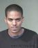 TERRENCE DOMINICK Arrest Mugshot Maricopa 05/11/2011