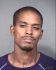 TERRENCE DOMINICK Arrest Mugshot Maricopa 07/23/2015