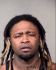 TERRENCE SUEING Arrest Mugshot Maricopa 12/30/2012