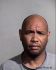 TERRIOUS DAVIS Arrest Mugshot Maricopa 07/30/2014