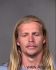 TERRY ADKINS Arrest Mugshot Maricopa 06/27/2013