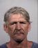 TERRY SOLEZ Arrest Mugshot Maricopa 07/21/2014