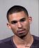 TEVIN SEELEY Arrest Mugshot Maricopa 06/04/2014