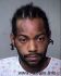 THADDEUS TAYLOR Arrest Mugshot Maricopa 05/07/2012