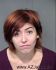 THARA RASNIC Arrest Mugshot Maricopa 01/05/2012