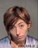 THARA RASNIC Arrest Mugshot Maricopa 07/21/2012