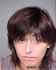 THARA RASNIC Arrest Mugshot Maricopa 09/27/2013