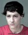 THASON KENNEDY Arrest Mugshot Maricopa 06/29/2011