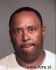 THEODIS SELF Arrest Mugshot Maricopa 07/06/2012