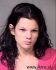 THERESA MANGRUM Arrest Mugshot Maricopa 04/03/2013