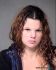 THERESA MANGRUM Arrest Mugshot Maricopa 12/14/2013