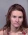 THERESA POND Arrest Mugshot Maricopa 06/13/2014