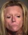 THERESA POWELL Arrest Mugshot Maricopa 09/21/2012