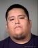 THERON CODY Arrest Mugshot Maricopa 11/02/2013