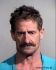 THOMAS BUTCHER Arrest Mugshot Maricopa 08/07/2014