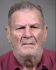THOMAS CAMPBELL Arrest Mugshot Maricopa 02/08/2016