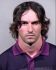 THOMAS DESPOSITO Arrest Mugshot Maricopa 07/01/2014