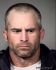 THOMAS FUCHS Arrest Mugshot Maricopa 12/07/2013