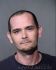 THOMAS HOPP Arrest Mugshot Maricopa 05/08/2012