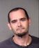 THOMAS HOPP Arrest Mugshot Maricopa 02/16/2013