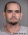 THOMAS HOPP Arrest Mugshot Maricopa 08/29/2013