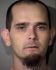 THOMAS HOPP Arrest Mugshot Maricopa 10/04/2013
