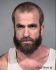 THOMAS KENSINGER Arrest Mugshot Maricopa 07/02/2015