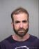 THOMAS KENSINGER Arrest Mugshot Maricopa 03/09/2016