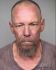 THOMAS KIRKMAN Arrest Mugshot Maricopa 09/07/2016
