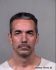 THOMAS LAMONT Arrest Mugshot Maricopa 06/17/2014