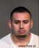 THOMAS PENA Arrest Mugshot Maricopa 09/15/2012