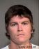 THOMAS RIFFLE Arrest Mugshot Maricopa 08/14/2012