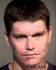 THOMAS RIFFLE Arrest Mugshot Maricopa 09/22/2012