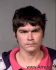 THOMAS RIFFLE Arrest Mugshot Maricopa 12/17/2012