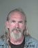 THOMAS SPILLNER Arrest Mugshot Maricopa 05/25/2011