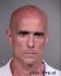 THOMAS VAN HOUTEN Arrest Mugshot Maricopa 09/27/2013