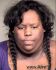 TIERRA HARRIS Arrest Mugshot Maricopa 09/22/2012