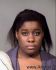 TIERRA LITTLES Arrest Mugshot Maricopa 01/01/2013