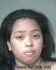 TIFFANY JO Arrest Mugshot Maricopa 08/10/2011
