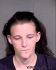 TIFFANY PACELY Arrest Mugshot Maricopa 07/21/2013