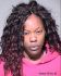 TIFFANY ROBERTS Arrest Mugshot Maricopa 12/29/2014