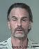 TIMOTHY ARMSTRONG Arrest Mugshot Maricopa 08/09/2011