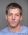 TIMOTHY BEADLE Arrest Mugshot Maricopa 09/15/2015