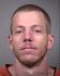 TIMOTHY BEADLE Arrest Mugshot Maricopa 02/28/2016